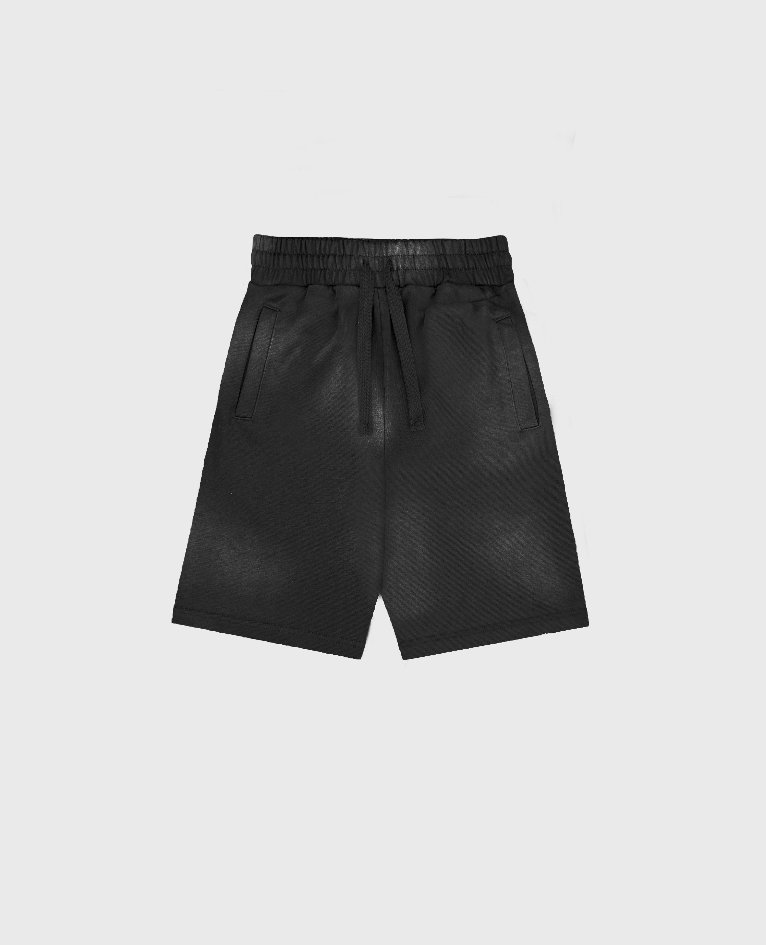 SUNFADE SHORTS