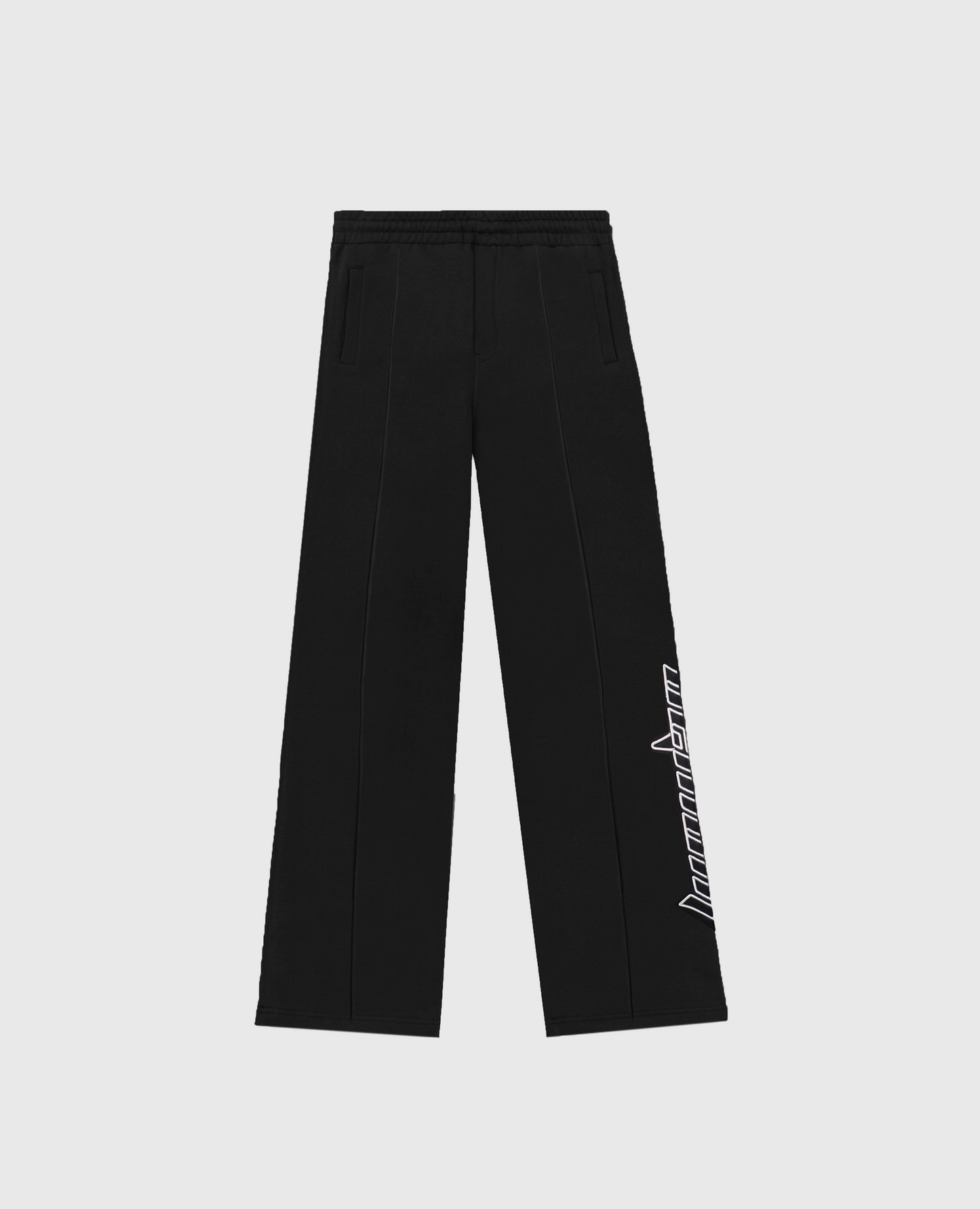 STAR TRACKPANTS