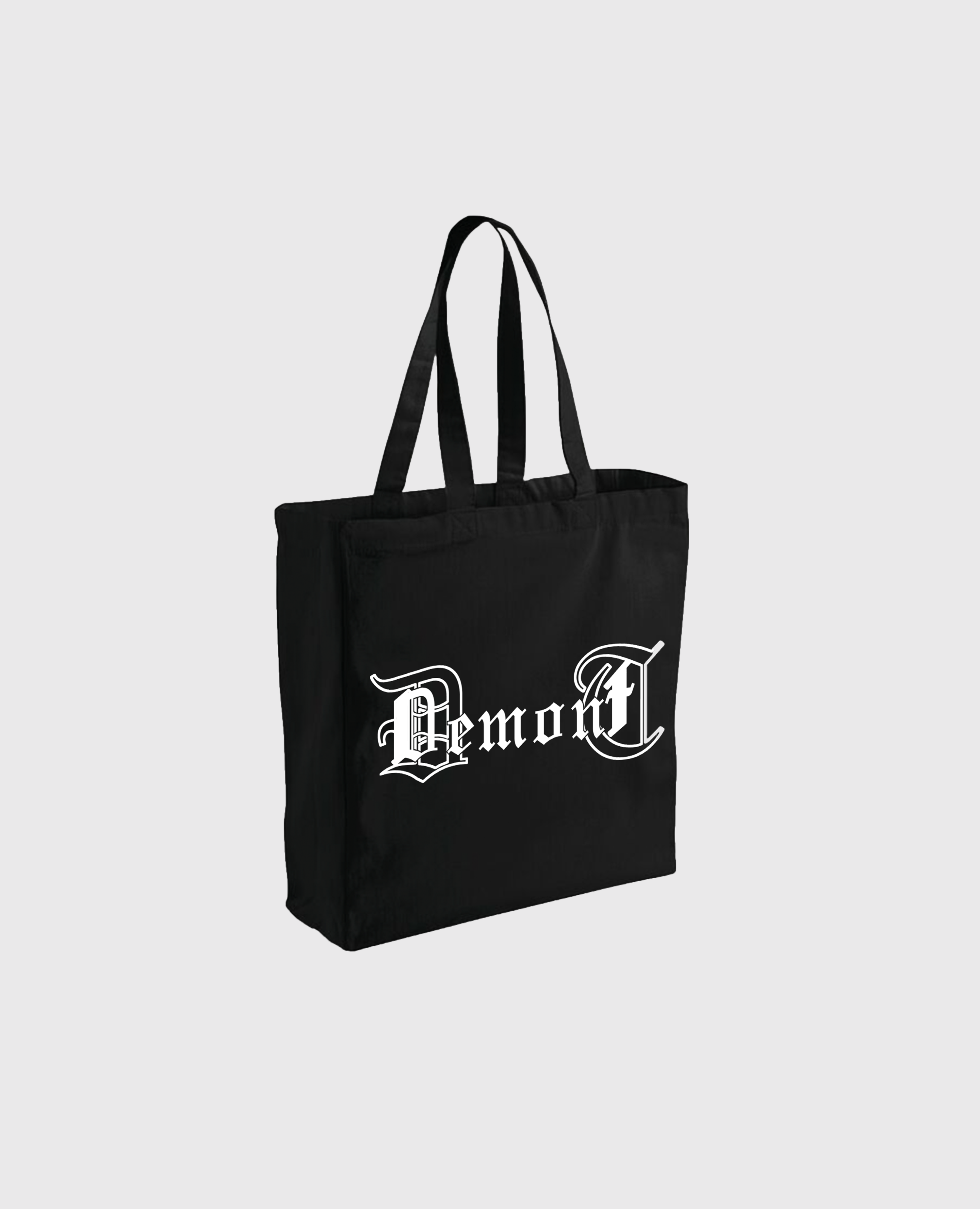 OG TOTEBAG